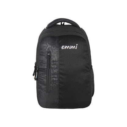 MONZA 22 L BACKPACK