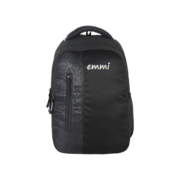 MONZA 22 L BACKPACK