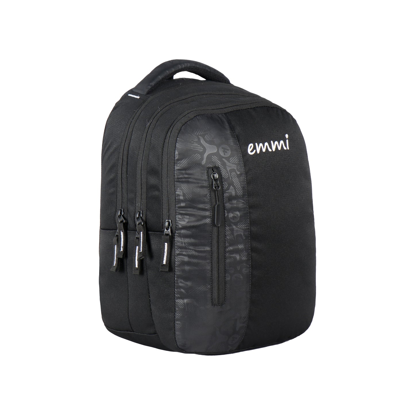 MONZA 22 L BACKPACK