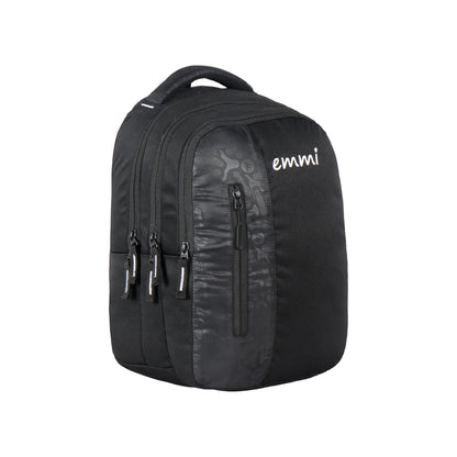 MONZA 22 L BACKPACK
