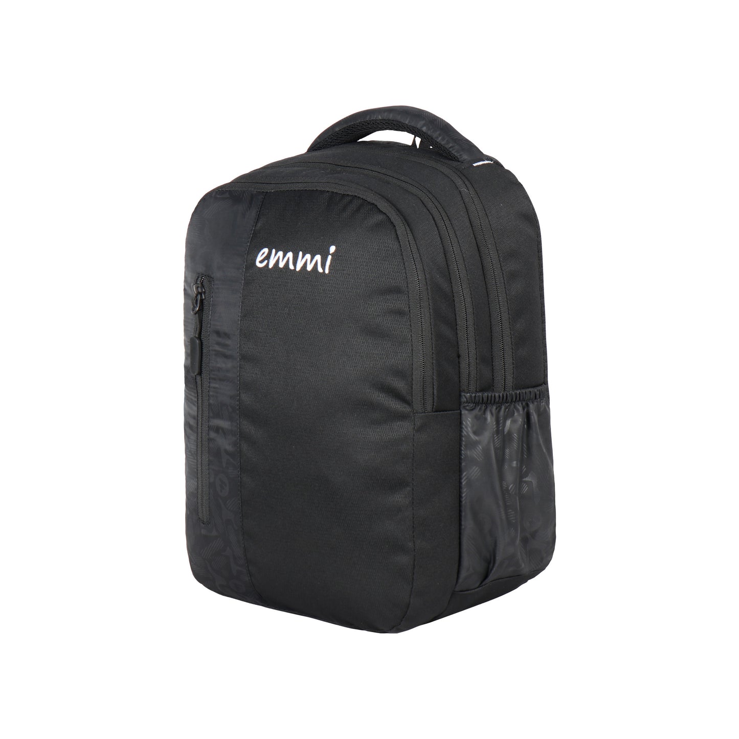 MONZA 22 L BACKPACK