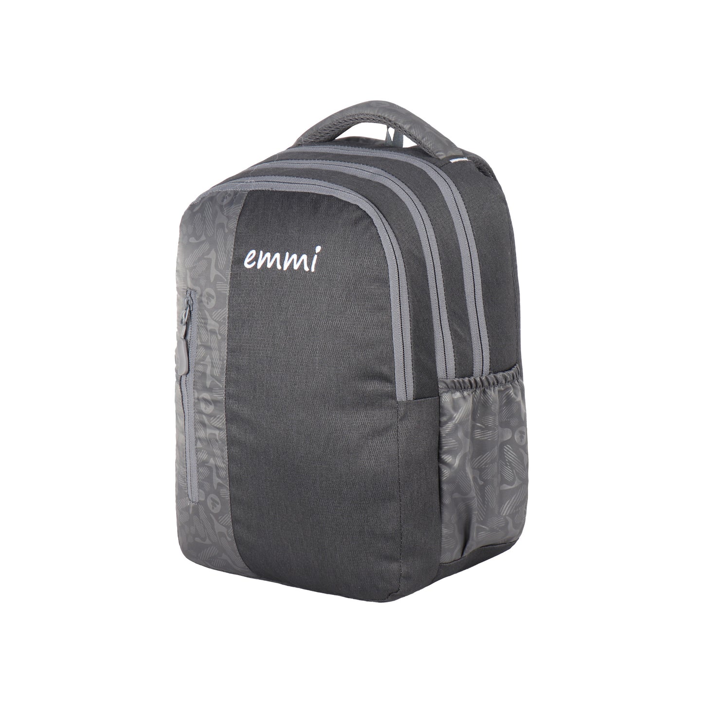 MONZA 22 L BACKPACK