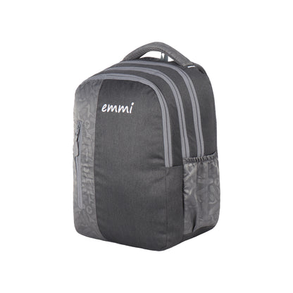 MONZA 22 L BACKPACK