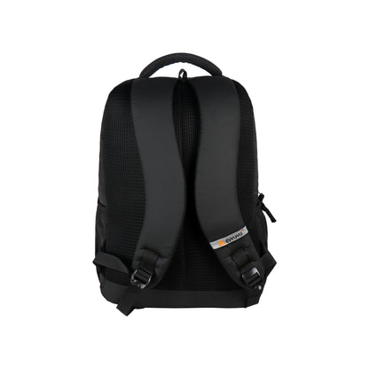 NEXA 44 L BACKPACK