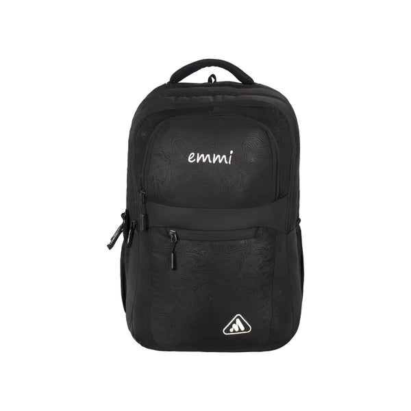 NEXA 44 L BACKPACK