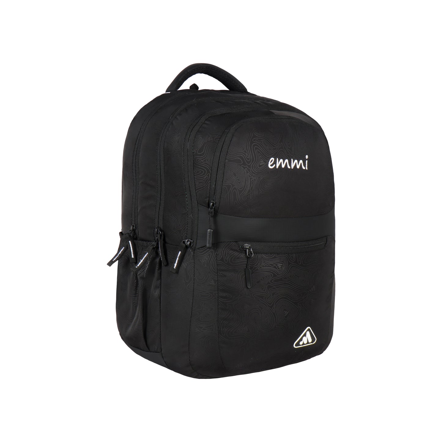 NEXA 44 L BACKPACK