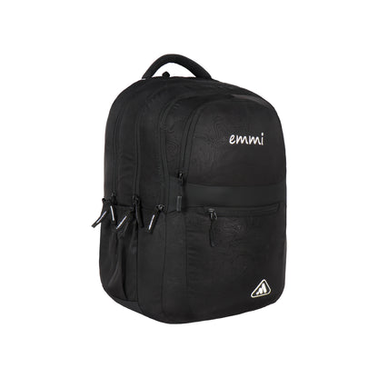 NEXA 44 L BACKPACK