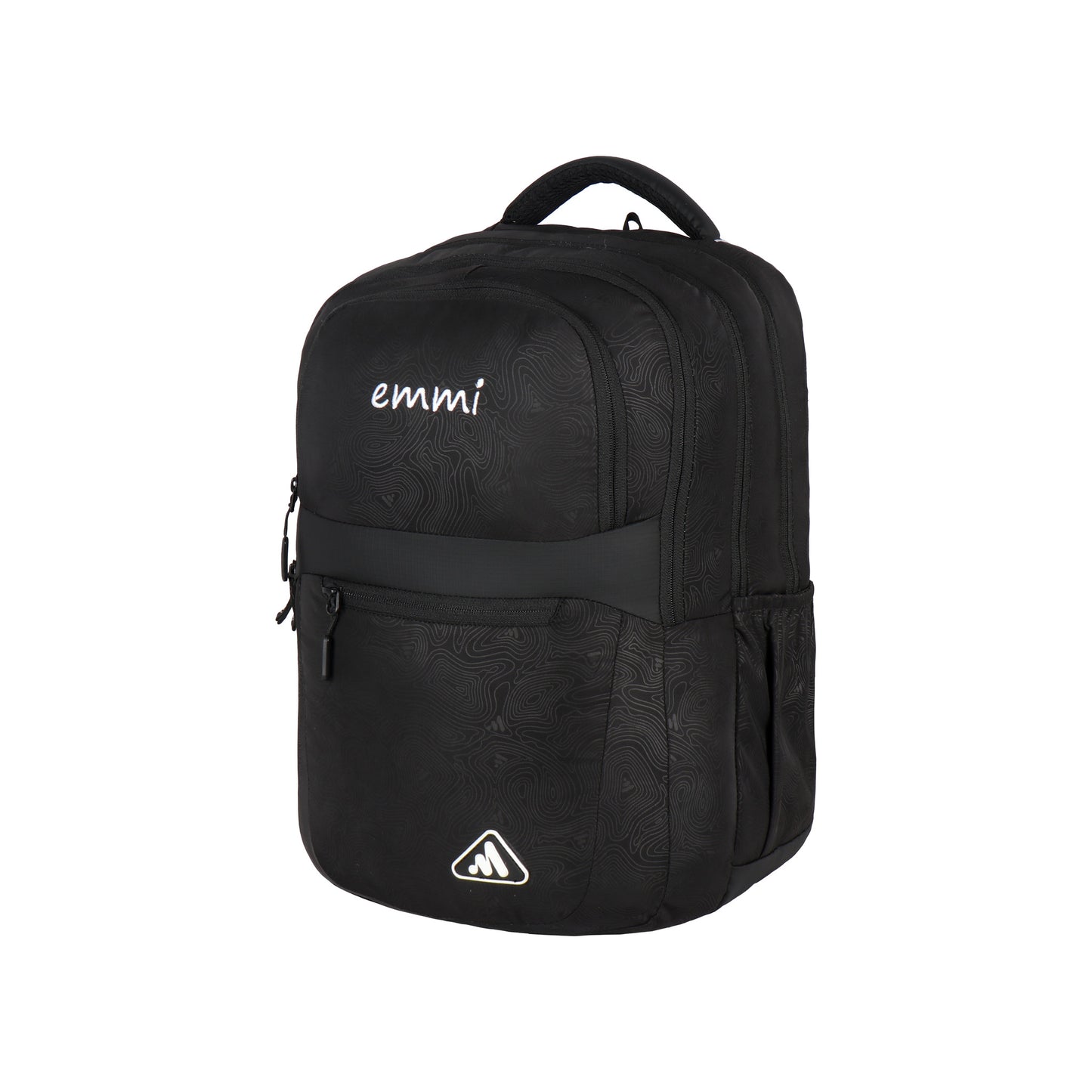NEXA 44 L BACKPACK