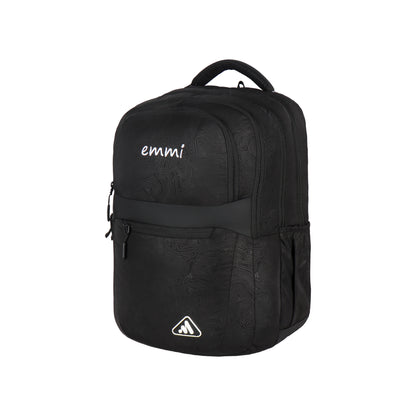 NEXA 44 L BACKPACK