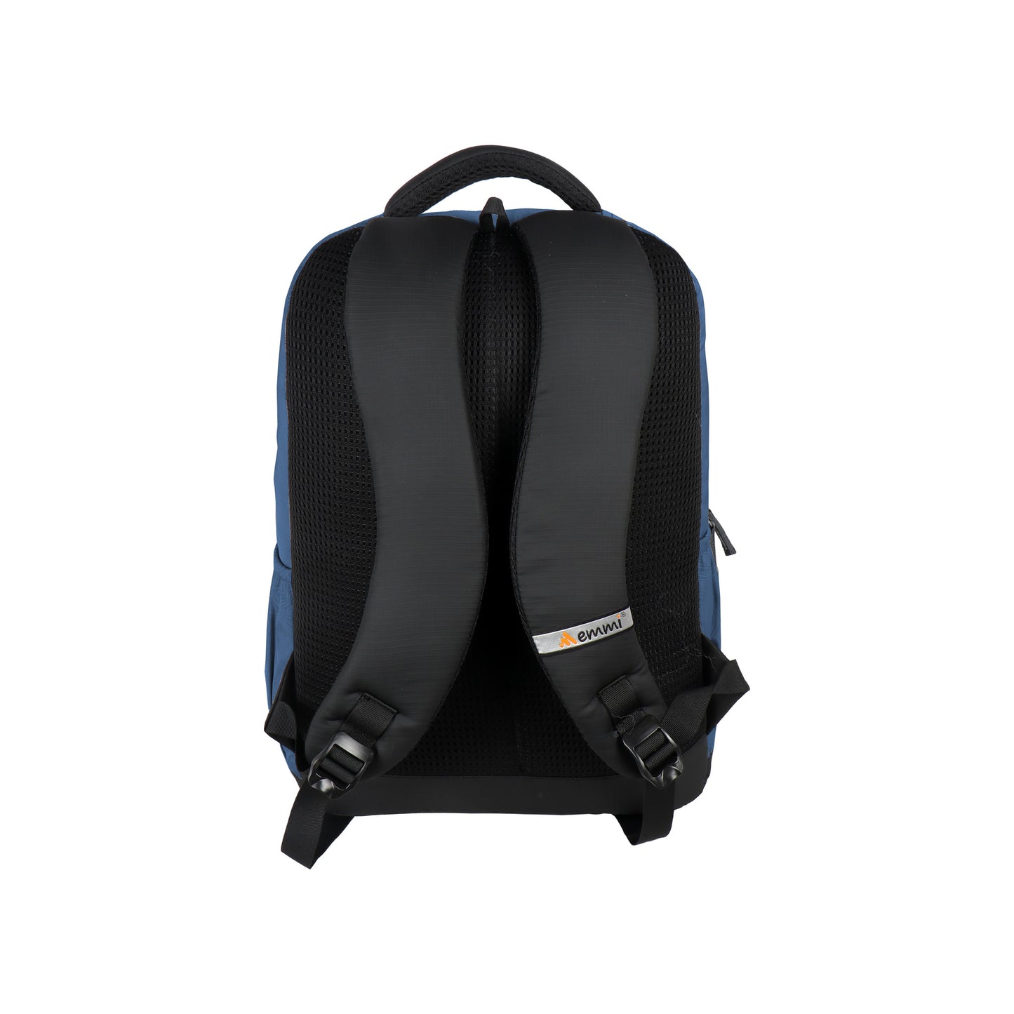 NEXA 44 L BACKPACK