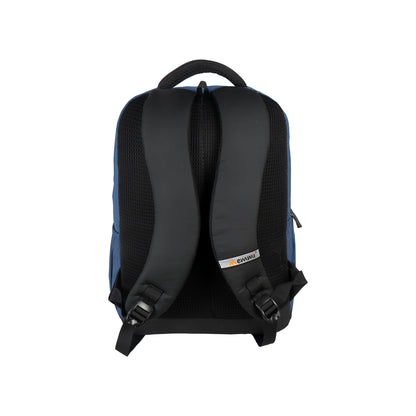 NEXA 44 L BACKPACK