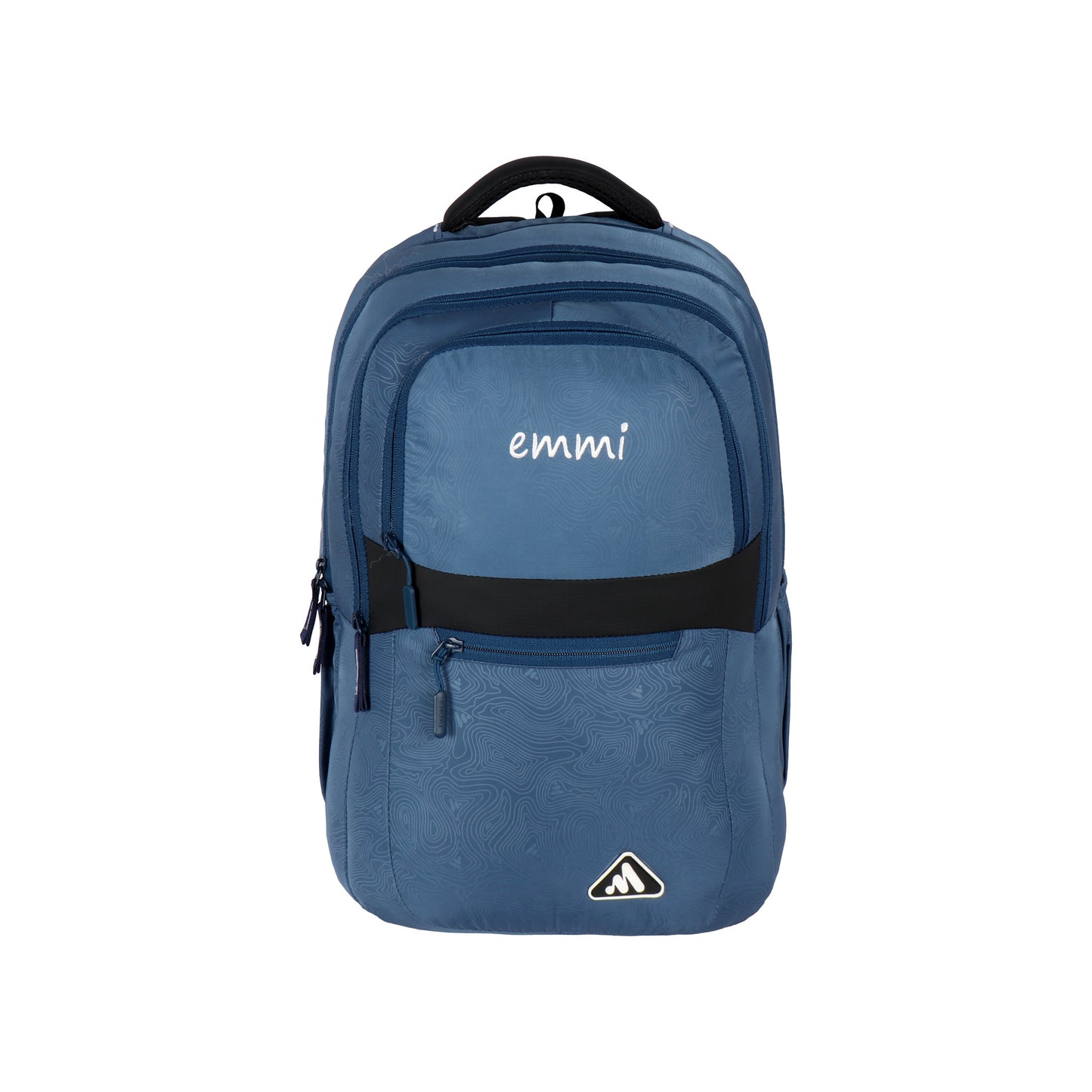 NEXA 44 L BACKPACK