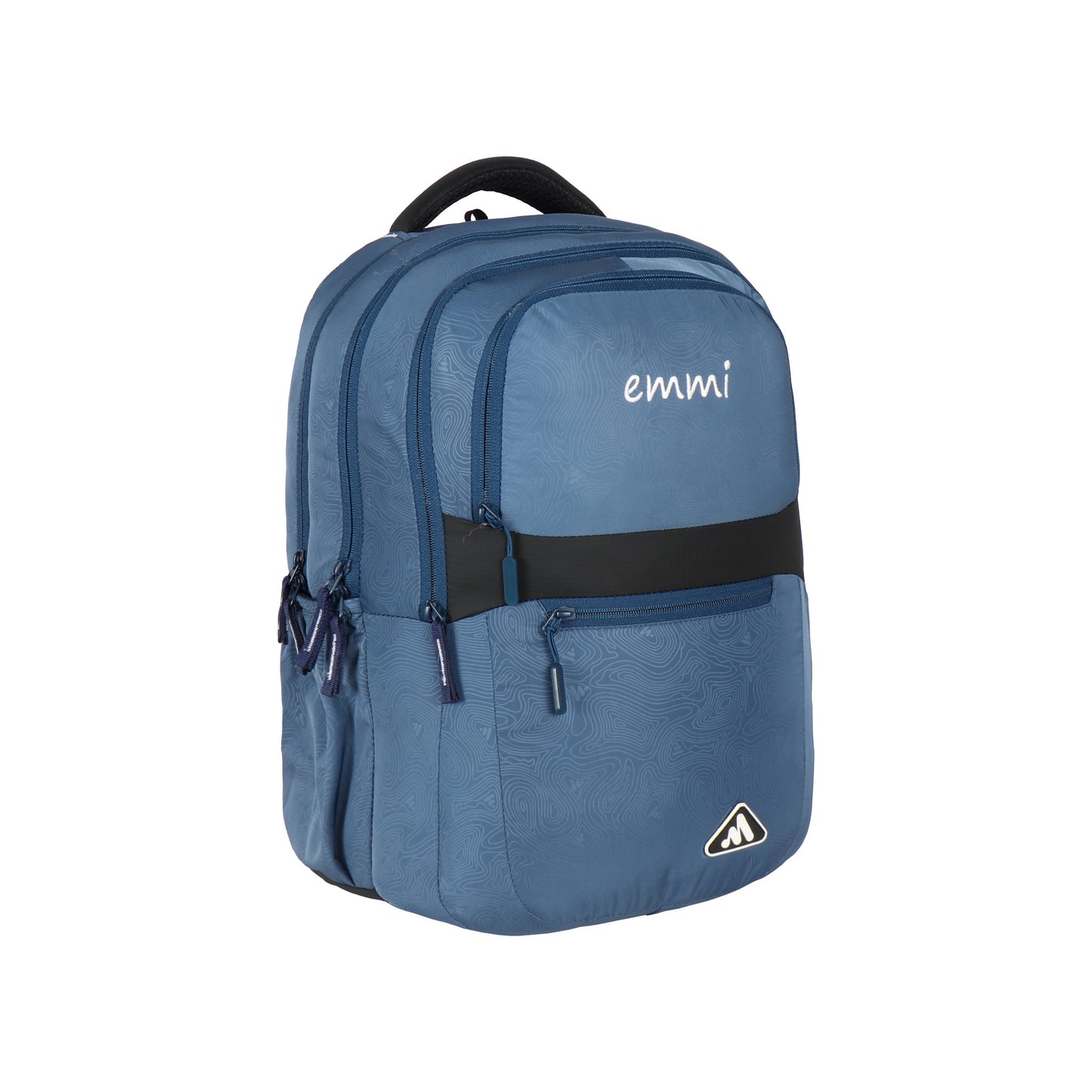 NEXA 44 L BACKPACK