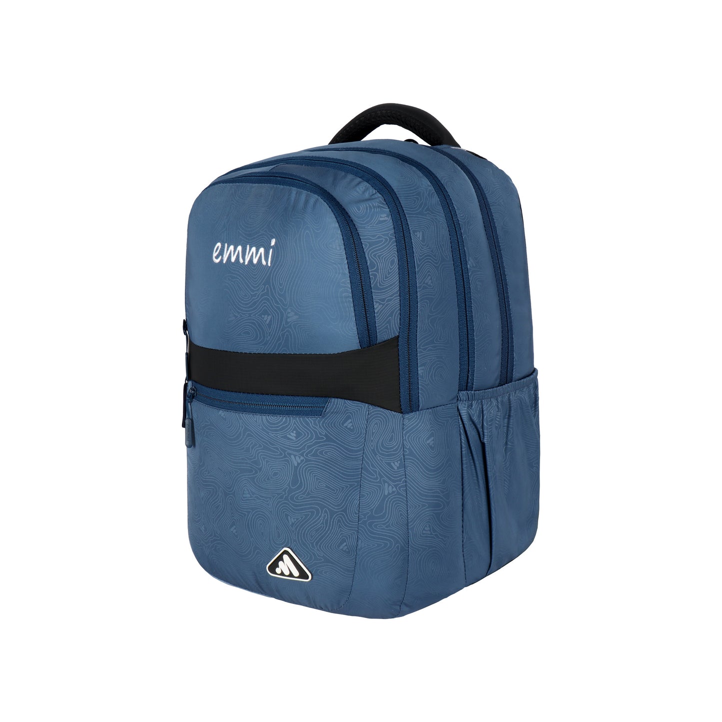 NEXA 44 L BACKPACK