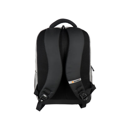 NEXA 44 L BACKPACK