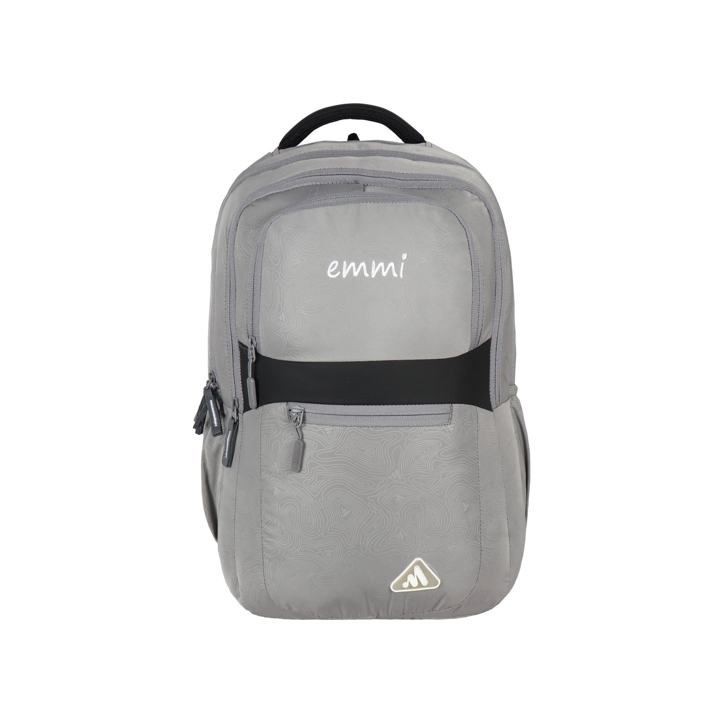 NEXA 44 L BACKPACK