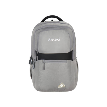 NEXA 44 L BACKPACK