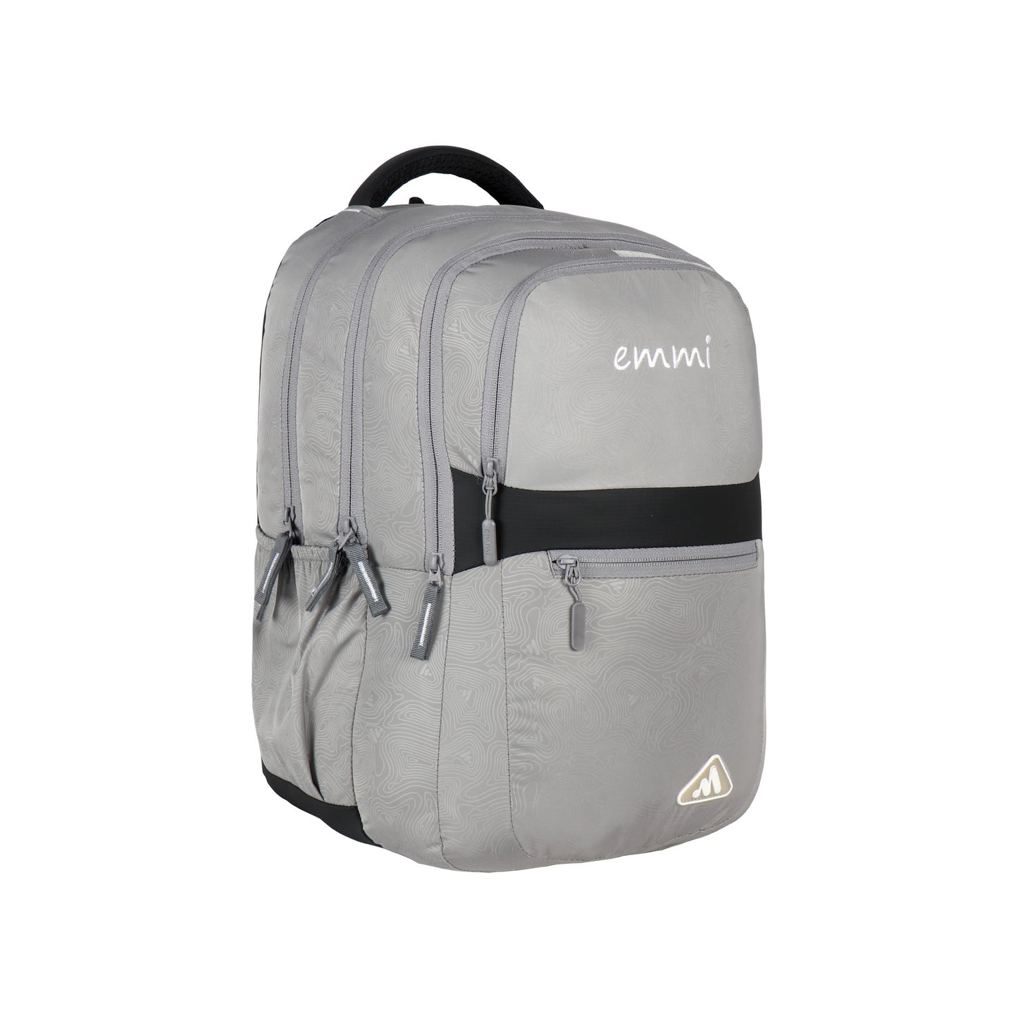 NEXA 44 L BACKPACK