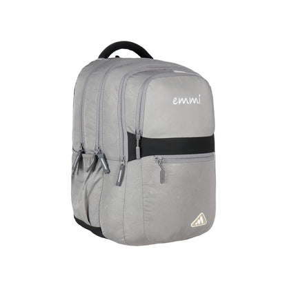 NEXA 44 L BACKPACK