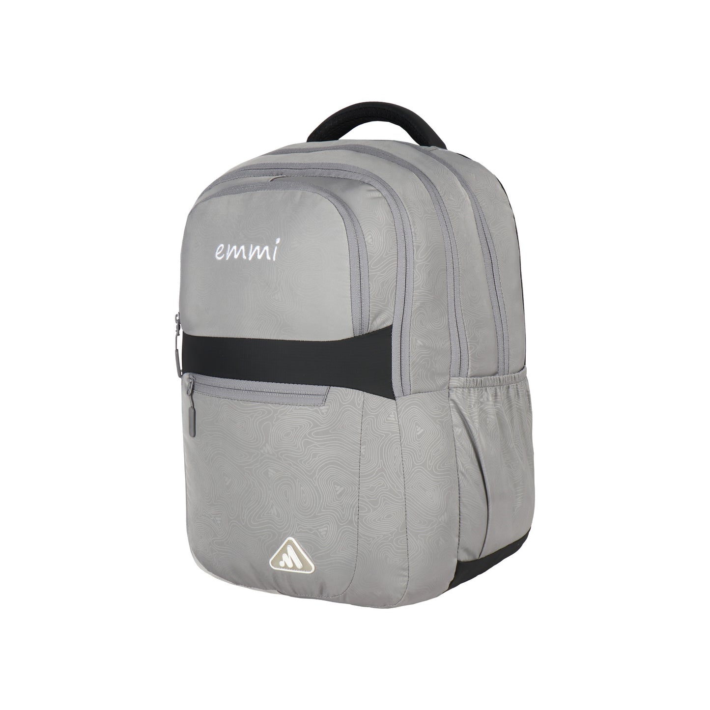 NEXA 44 L BACKPACK