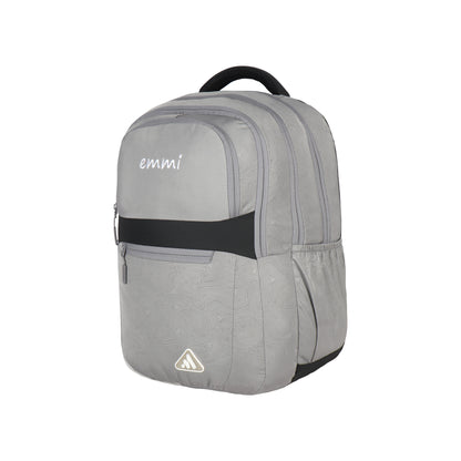 NEXA 44 L BACKPACK