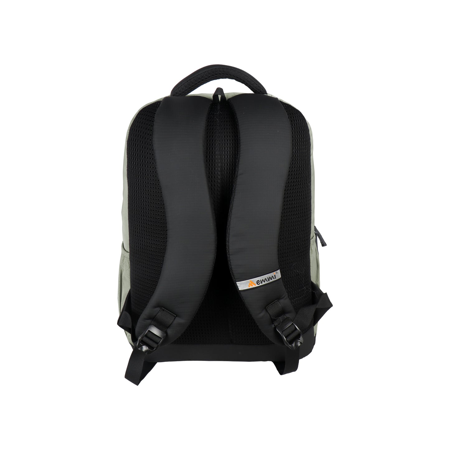NEXA 44 L BACKPACK