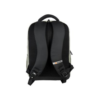 NEXA 44 L BACKPACK