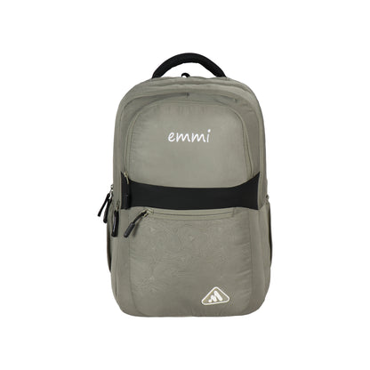 NEXA 44 L BACKPACK