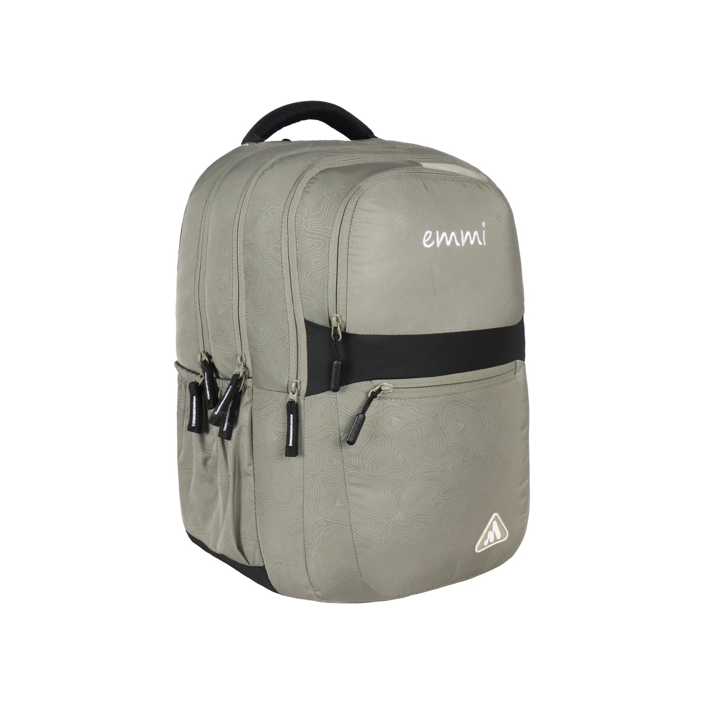 NEXA 44 L BACKPACK