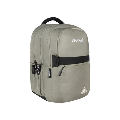 NEXA 44 L BACKPACK