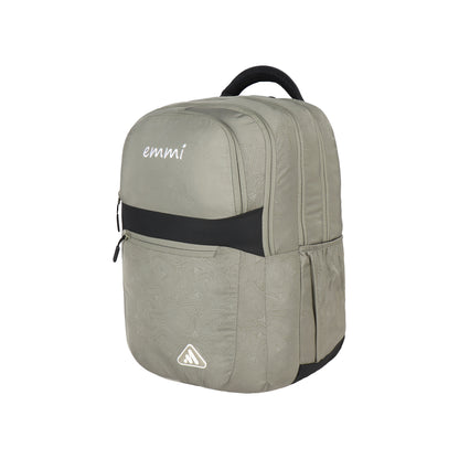 NEXA 44 L BACKPACK