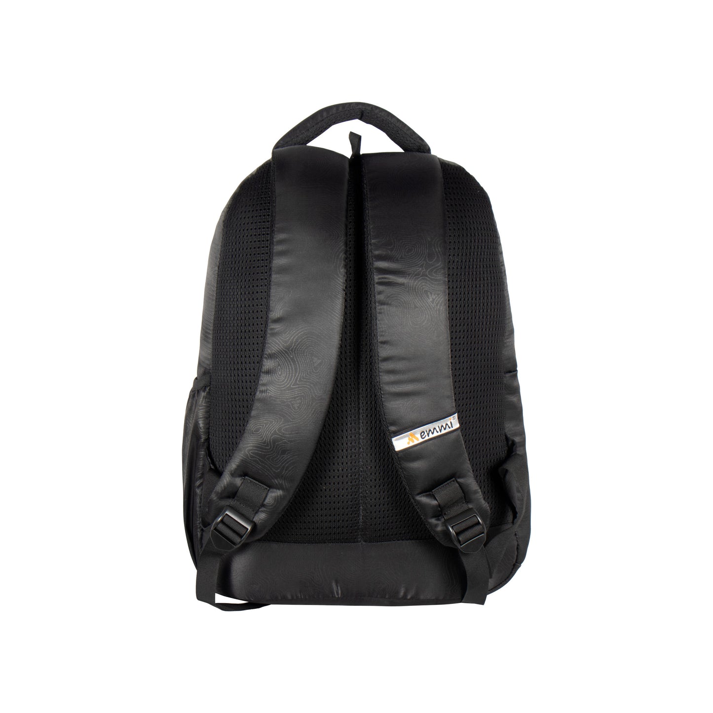 NEXT 25 L LAPTOP BACKPACK