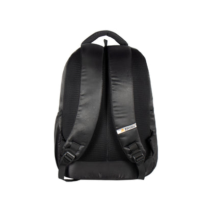 NEXT 25 L LAPTOP BACKPACK