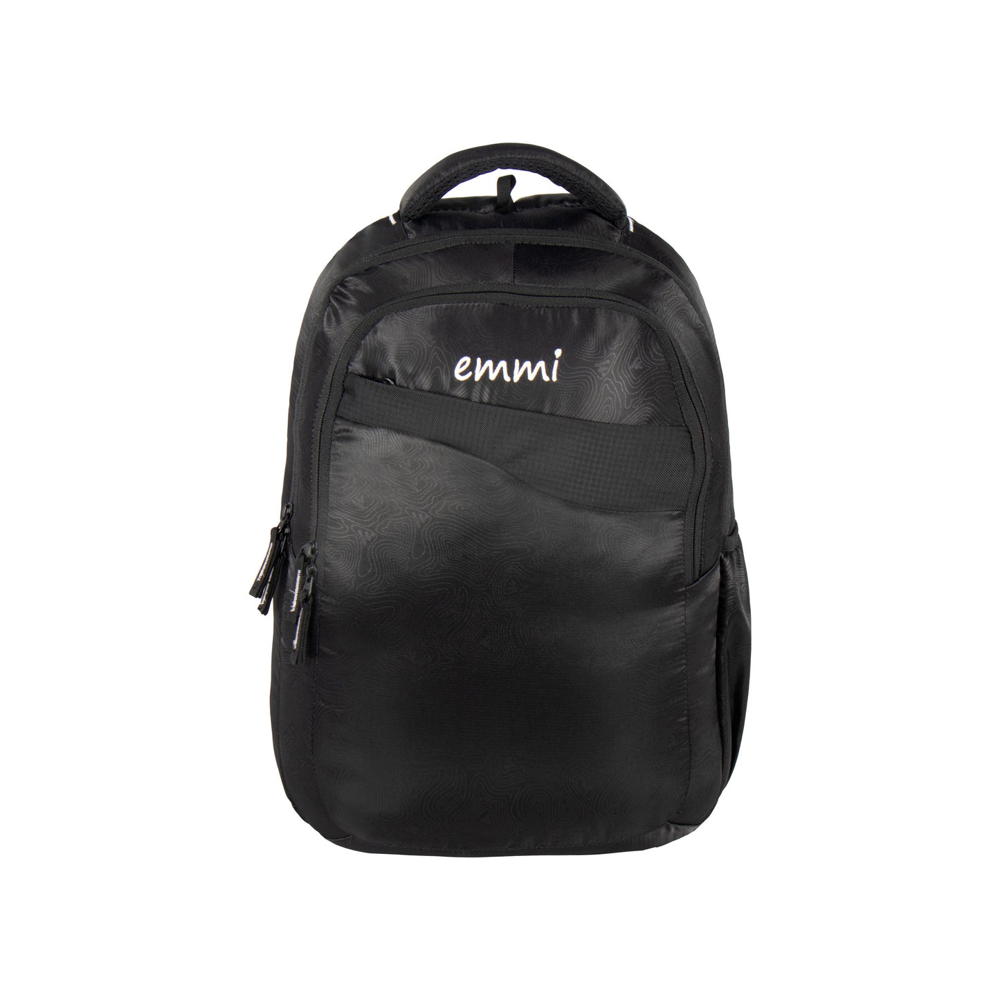 NEXT 25 L LAPTOP BACKPACK