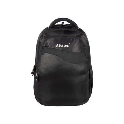 NEXT 25 L LAPTOP BACKPACK