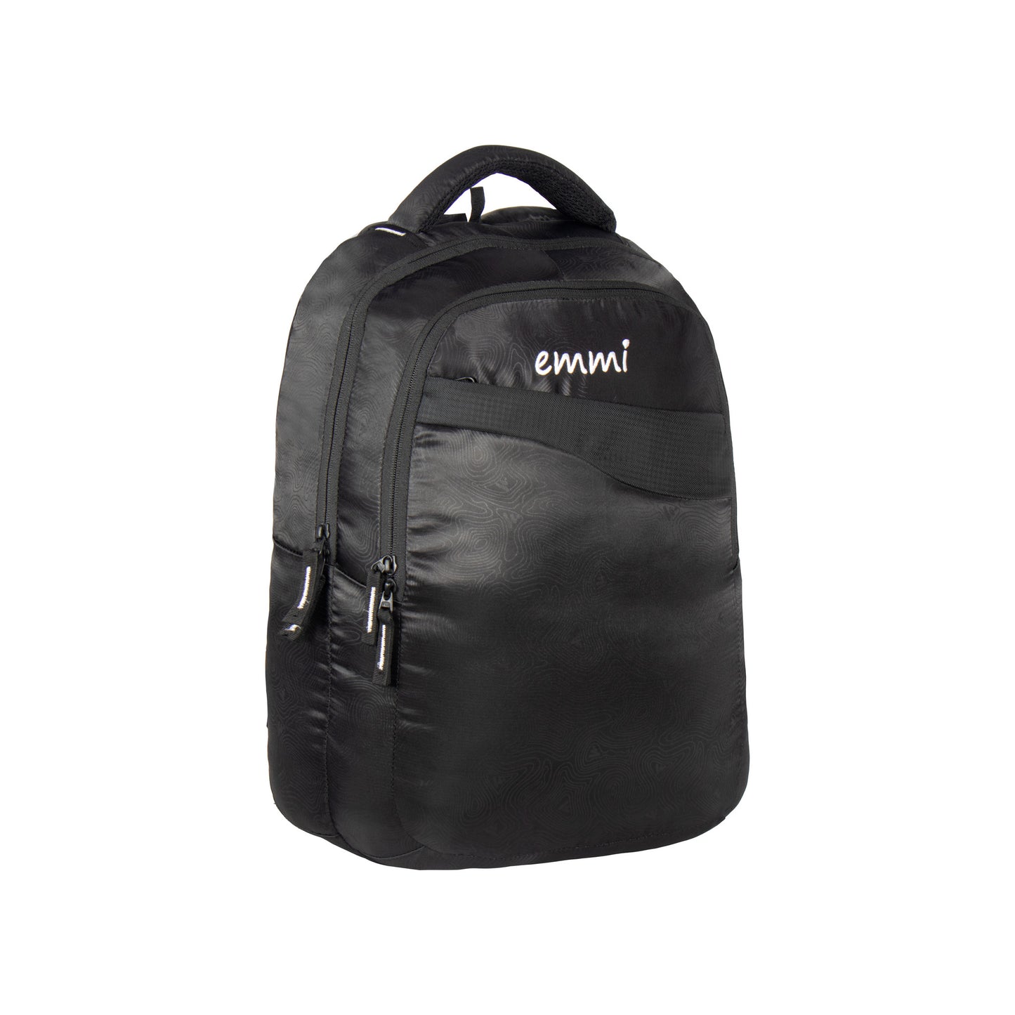 NEXT 25 L LAPTOP BACKPACK