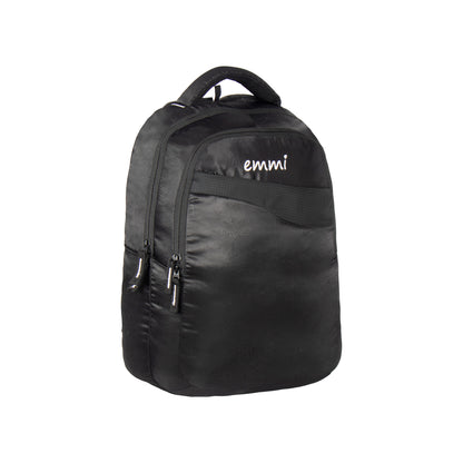 NEXT 25 L LAPTOP BACKPACK