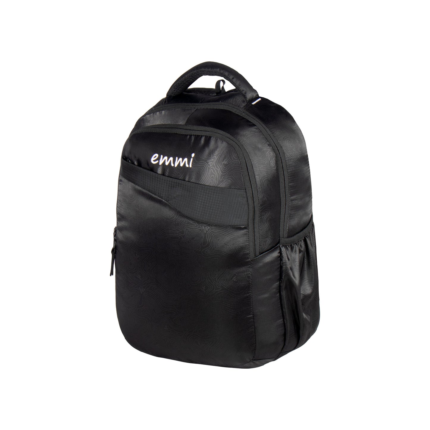 NEXT 25 L LAPTOP BACKPACK