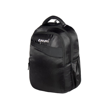 NEXT 25 L LAPTOP BACKPACK