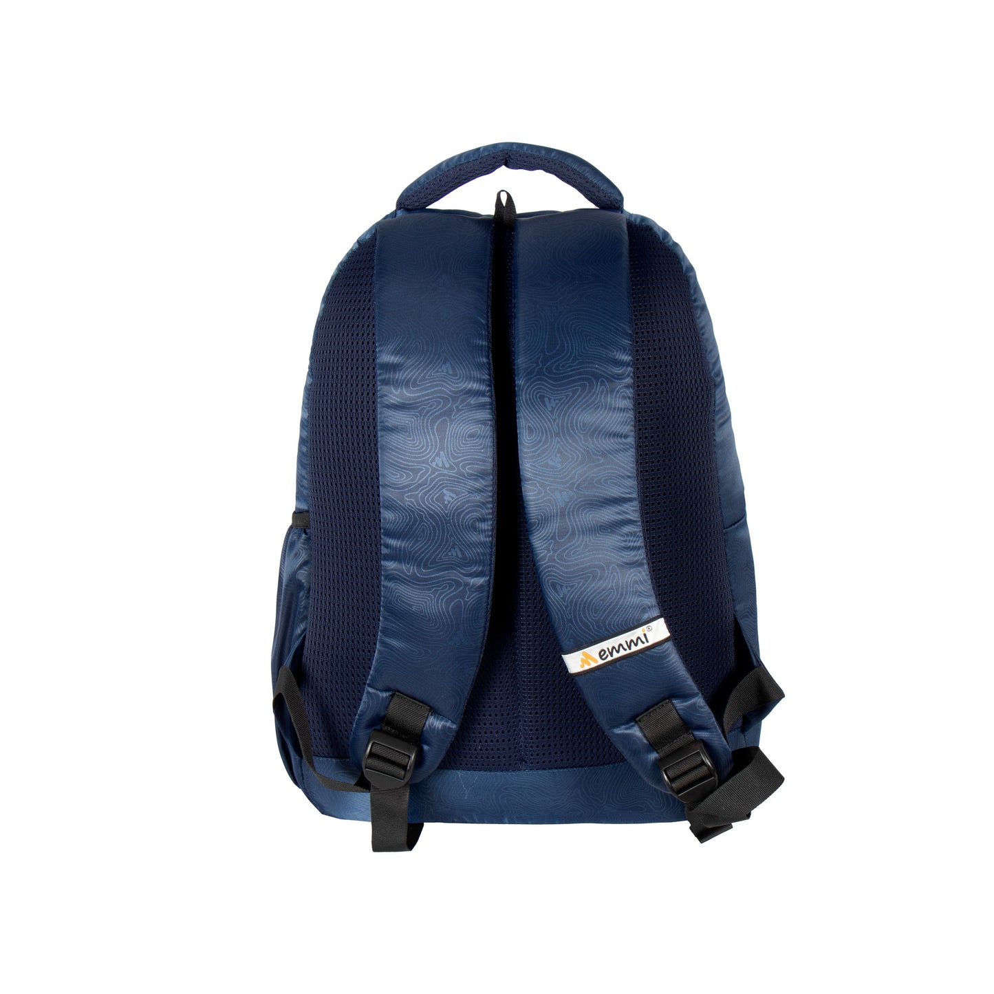 NEXT 25 L LAPTOP BACKPACK