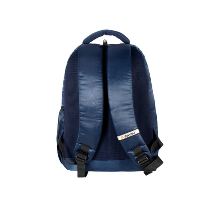 NEXT 25 L LAPTOP BACKPACK