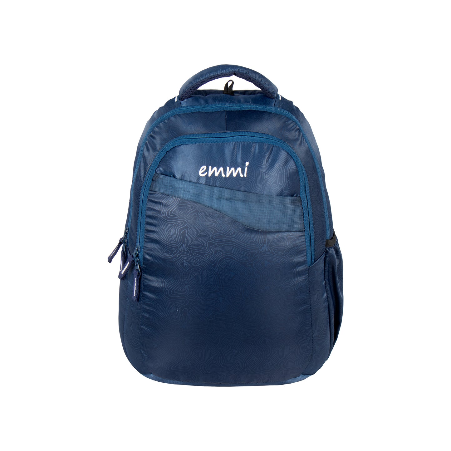 NEXT 25 L LAPTOP BACKPACK