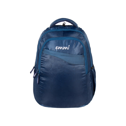 NEXT 25 L LAPTOP BACKPACK