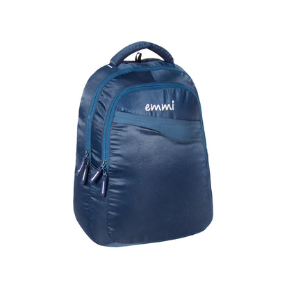 NEXT 25 L LAPTOP BACKPACK