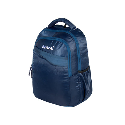 NEXT 25 L LAPTOP BACKPACK