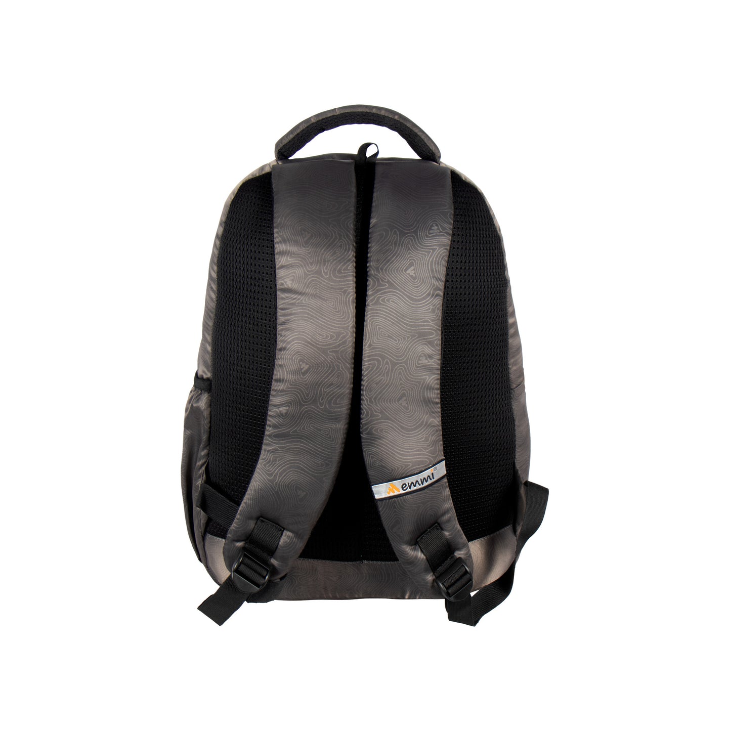 NEXT 25 L LAPTOP BACKPACK