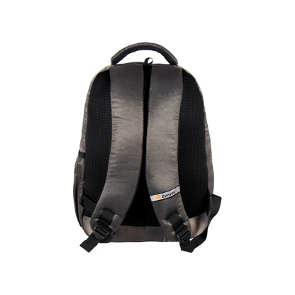 NEXT 25 L LAPTOP BACKPACK