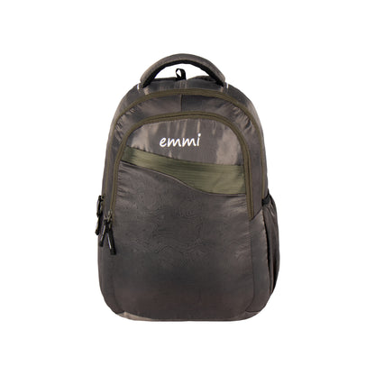 NEXT 25 L LAPTOP BACKPACK