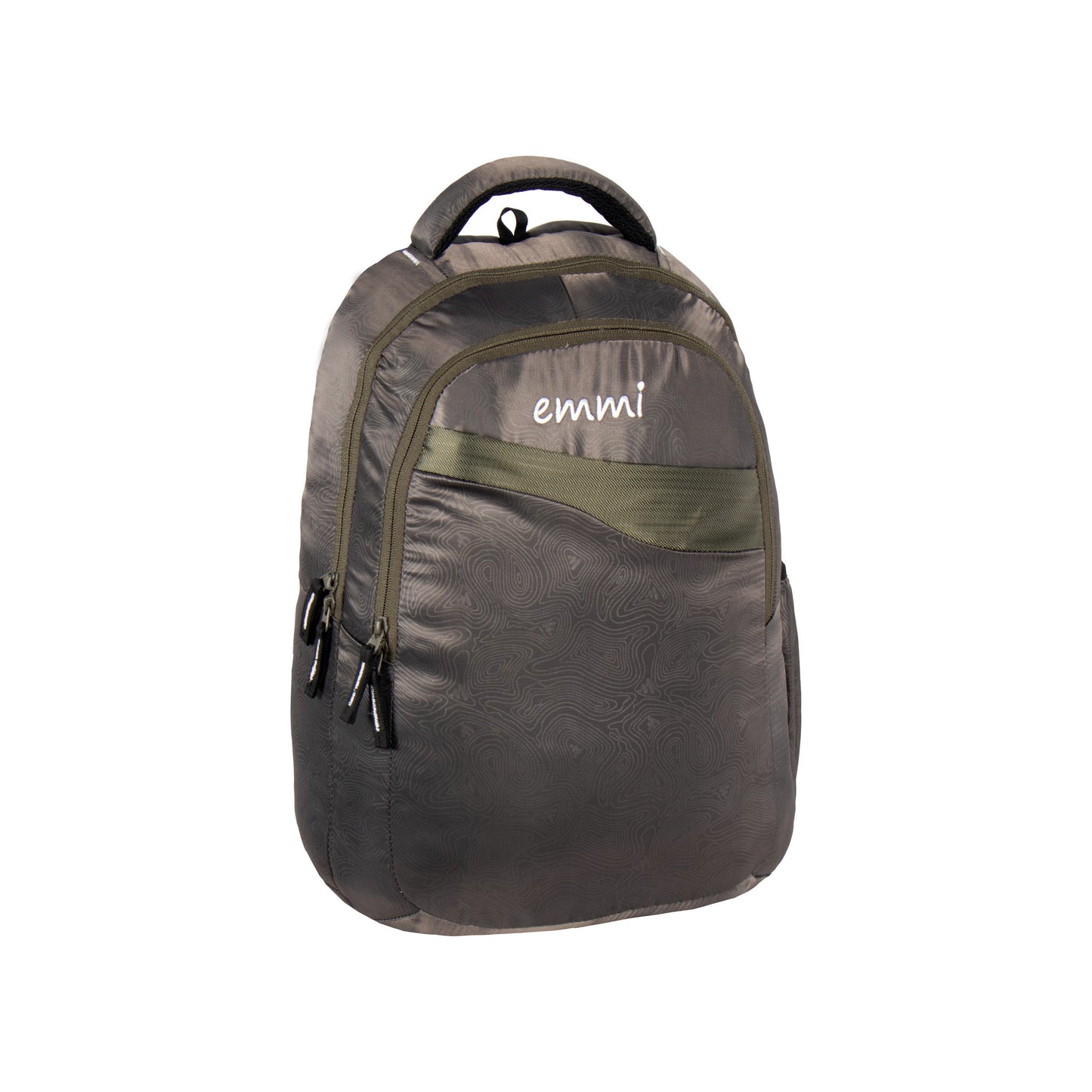NEXT 25 L LAPTOP BACKPACK