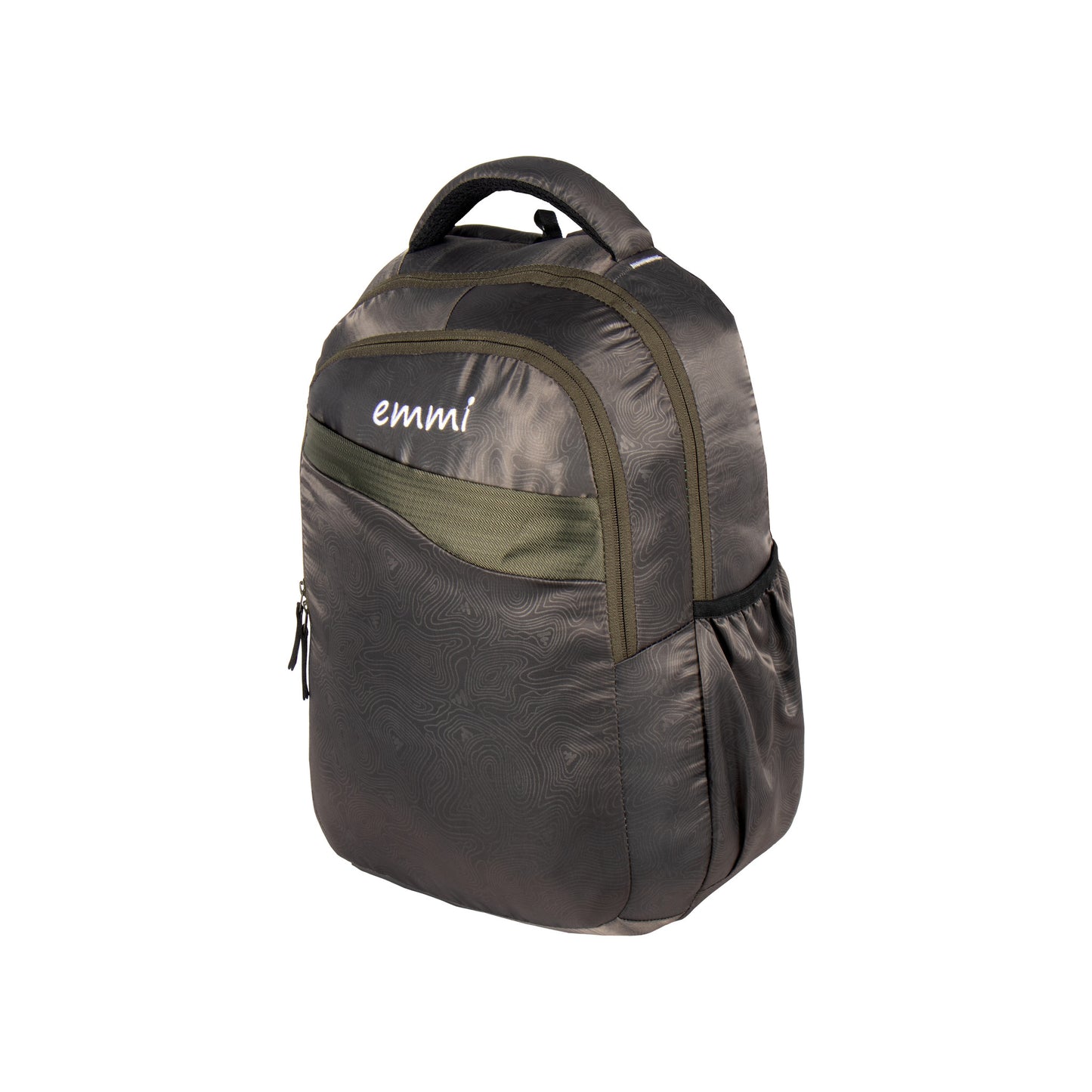 NEXT 25 L LAPTOP BACKPACK